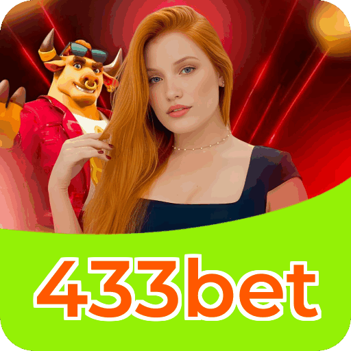 Baixar APK 433bet