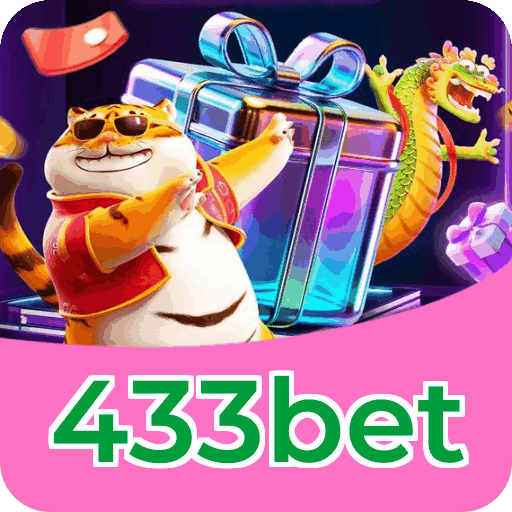 Download PC 433bet