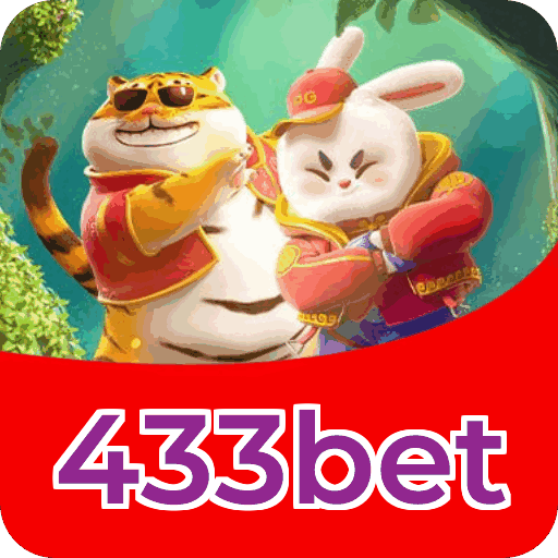 Fortune Rabbit - RTP 96.77%