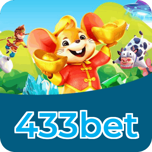 Promoções e bônus exclusivos da 433bet