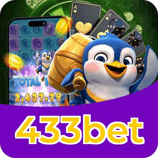 Lottery Instantânea