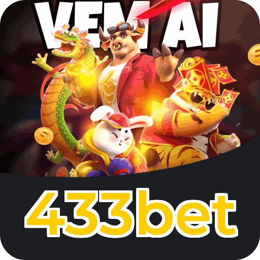 Download Android 433bet
